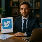 تیک توییتر چگونه بر استراتژی بازاریابی دیجیتال اثر می‌گذارد؟