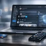 خرید اکانت پرمیوم توییتر