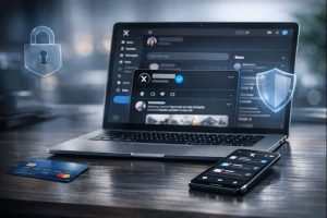 خرید اکانت پرمیوم توییتر؛ راهنمای کامل و به‌روز