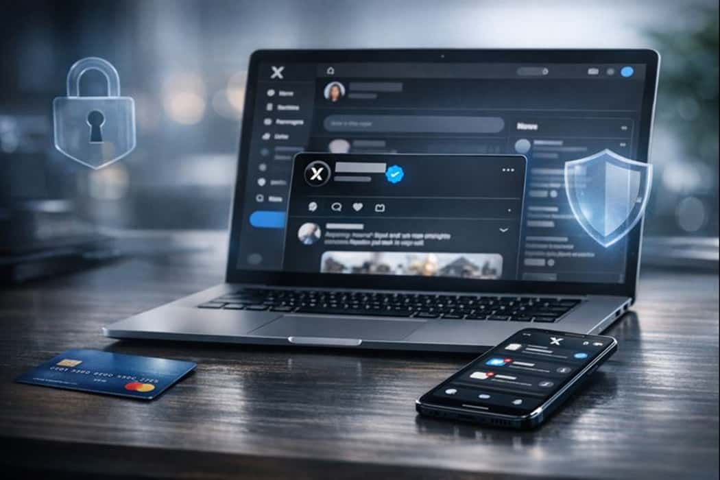 خرید اکانت پرمیوم توییتر؛ راهنمای کامل و به‌روز