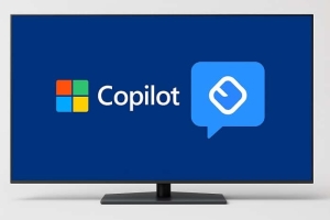 دستیار هوش مصنوعی مایکروسافت