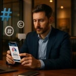 دلایل تعلیق حساب اینستا