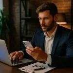 رفع ریستریکشن فیسبوک