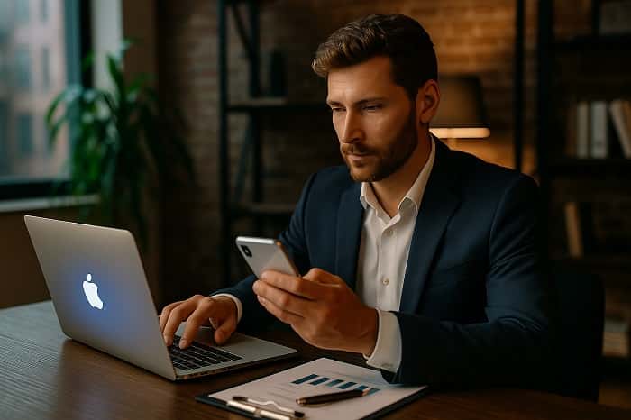 رفع ریستریکشن فیسبوک