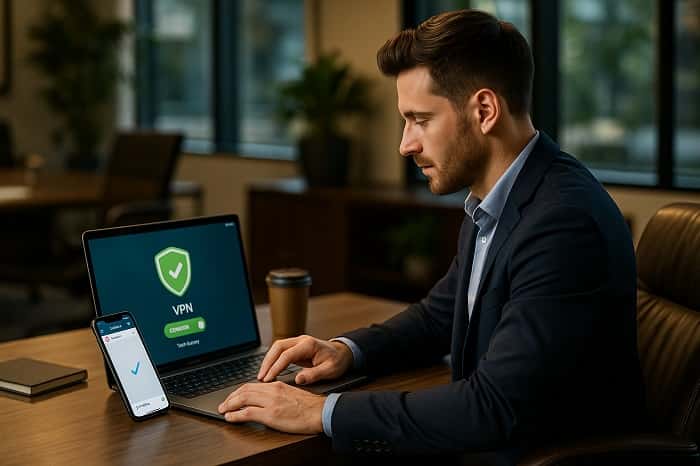 رفع مشکل دایرکت اینستاگرام