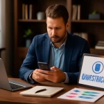 روش‌ های رفع ریستریکشن؛ راهکارهایی برای افزایش شانس موفقیت