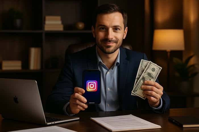 ریکاوری اکانت ایجنت 