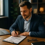 ساخت رپورتاژ آگهی حرفه‌ای؛ راهنمای کامل از صفر تا صد