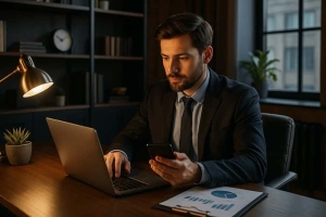 سایت بازگردانی پیج اینستاگرام