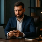 فعال کردن تریال اینستا برای پیج‌های شخصی و بیزینسی