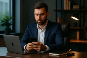 فعال کردن تریال اینستا