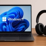 مایکروسافت ویندوز 11