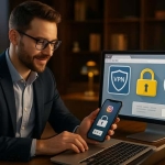 نشست وب اینستاگرام و حفظ حریم خصوصی در کامپیوتر