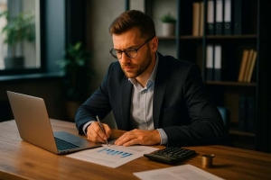 هزینه رپورتاژ آگهی