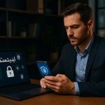 هشتگ امنیت اینستا و بهترین روش‌های معرفی محتوا