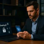 هشتگ امنیت اینستا