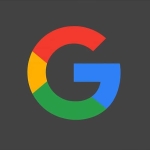 هشدار گوگل