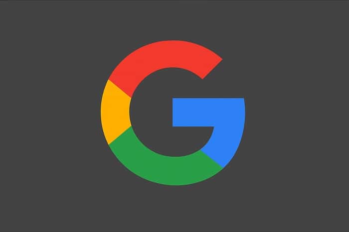 هشدار گوگل