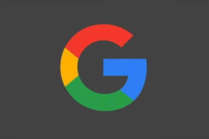 هشدار گوگل و اهمیت آن در امنیت دیجیتال