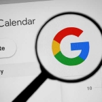 هک تقویم گوگل با هوش مصنوعی؛ زنگ خطری برای امنیت کاربران