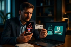 هک حساب اینستاگرام