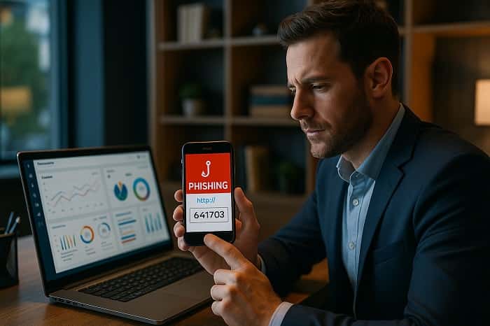 هک حساب اینستاگرام