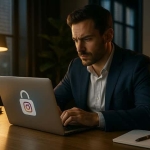 پیشگیری از هک اینستاگرام با رعایت اصول امنیت سایبری