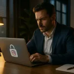 پیشگیری از هک اینستاگرام