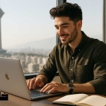 ریپورت سکسولوژی