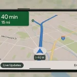 Google Maps