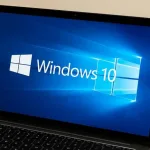 Windows 10