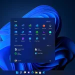 Windows 11