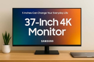 اخبار تکنولوژی و سخت‌ افزار