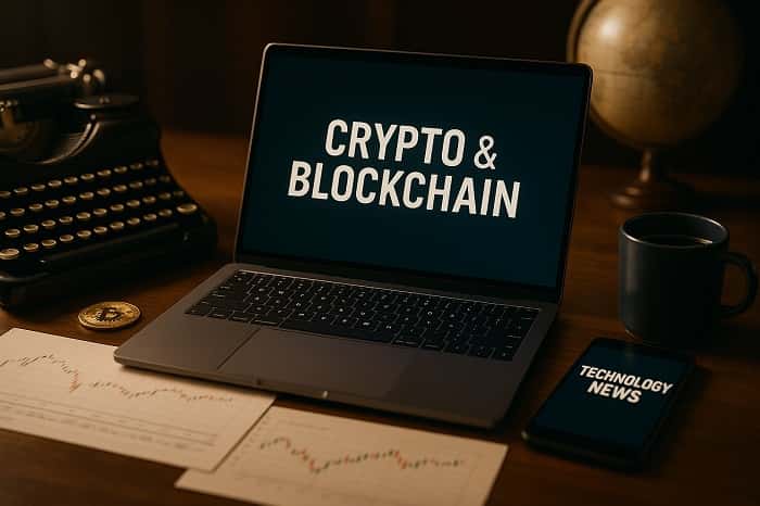 اخبار تکنولوژی