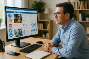 اخبار دنیای فناوری