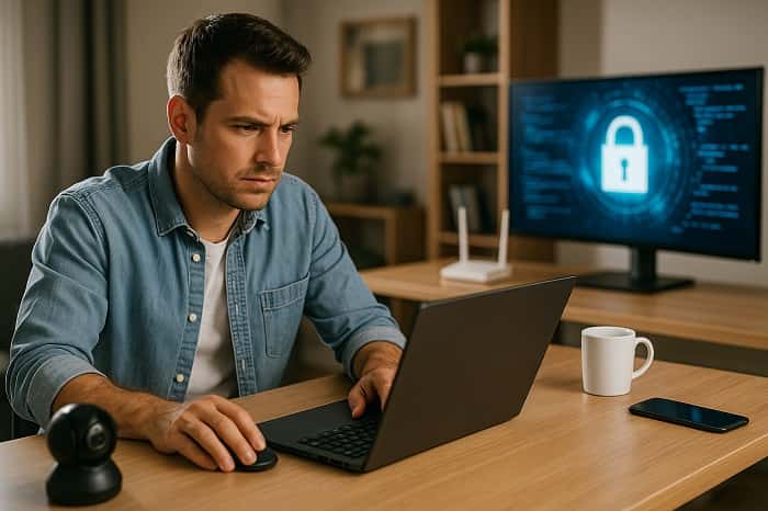 اخبار روز تکنولوژی