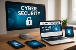 اخبار روز تکنولوژی