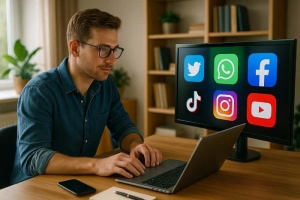 اخبار روز فناوری