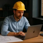 برندینگ مجازی برای مهندس ها