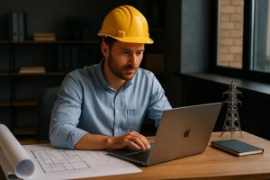 برندینگ مجازی برای مهندس ها