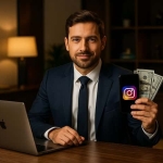 برگشت با ایجنت