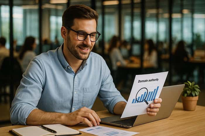 بک لینک رپورتاژ