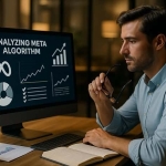 تحلیل الگوریتم متا