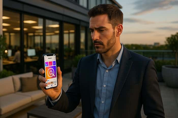 ترفند اکسپلور 