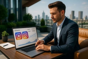 ترفند اکسپلور