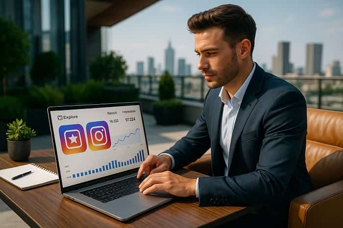 ترفند اکسپلور