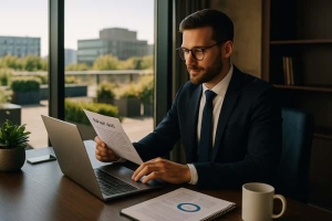 ثبت رپورتاژ آگهی