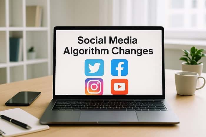 جدیدترین اخبار فناوری 