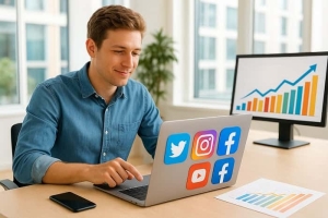 جدیدترین اخبار فناوری