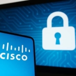 حفره امنیتی Cisco؛ تهدیدی جدی برای زیرساخت‌های شبکه